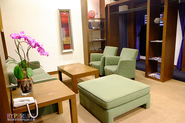 2014.06 台中逢甲推薦便宜商旅黎客