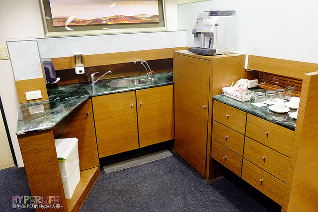 2014.06 台中逢甲推薦便宜商旅黎客