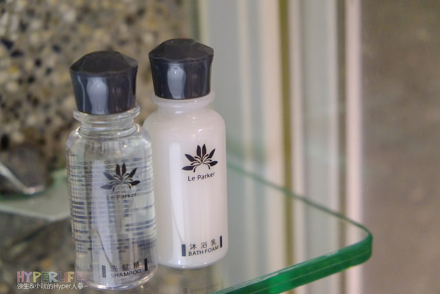 2014.06 台中逢甲推薦便宜商旅黎客