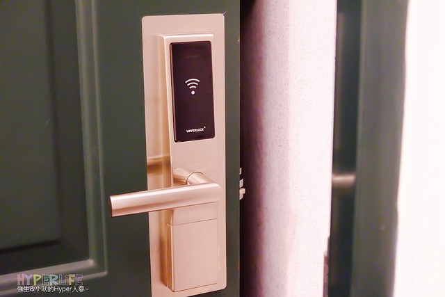 2014.06 台中逢甲推薦便宜商旅黎客