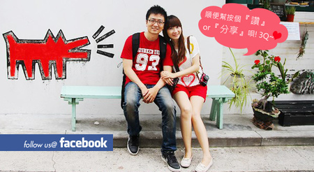 Follow us@FB貼圖-橫式1.jpg