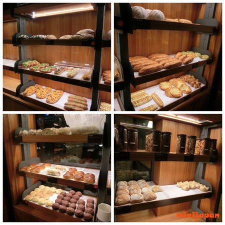 小巴黎人~店內3.jpg