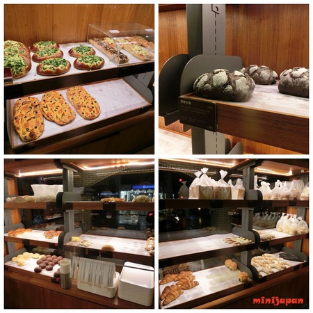 小巴黎人~店內4.jpg