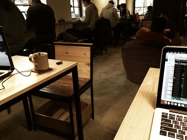 相片 2014-12-14 16 10 58.jpg