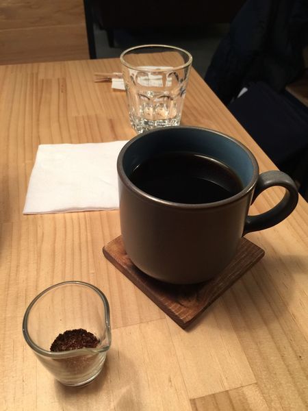 相片 2014-12-14 14 29 45.jpg