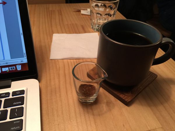 相片 2014-12-14 14 29 54.jpg