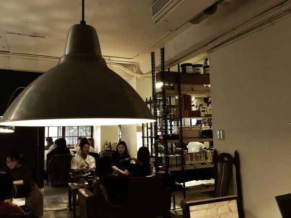 相片 2014-12-14 16 11 08.jpg