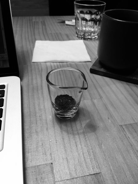 相片 2014-12-14 14 29 33.jpg