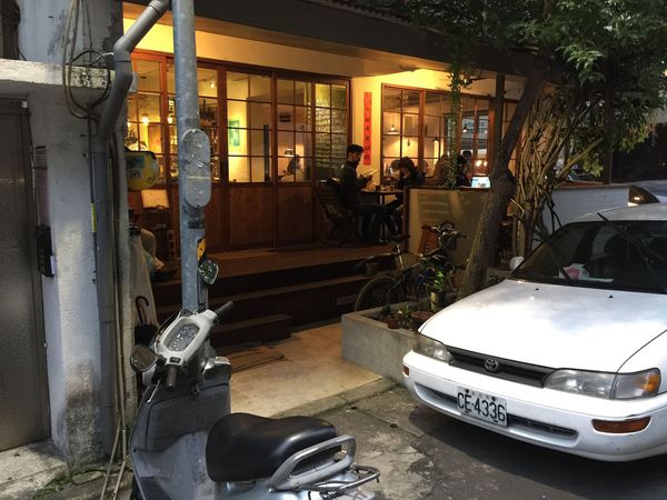 相片 2014-12-14 17 01 08.jpg