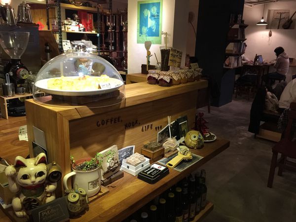 相片 2014-12-14 17 00 27.jpg