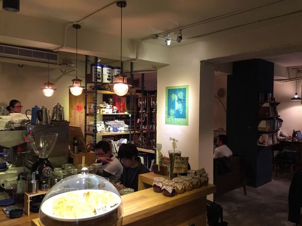 相片 2014-12-14 17 00 35.jpg