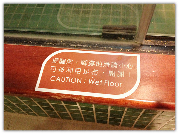 文華道會館:逢甲♬我家門前晒夜市之超貼心藝術旅店首選 文華道會館