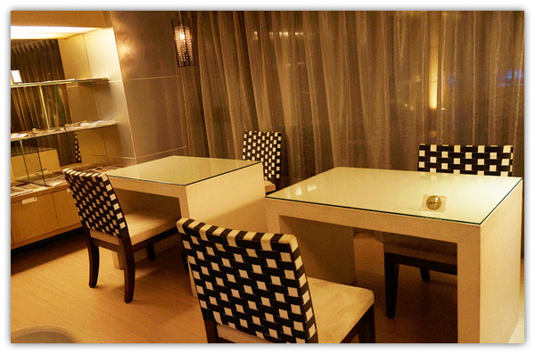 文華道會館:逢甲♬我家門前晒夜市之超貼心藝術旅店首選 文華道會館