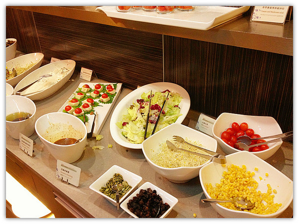 文華道會館:逢甲♬我家門前晒夜市之超貼心藝術旅店首選 文華道會館