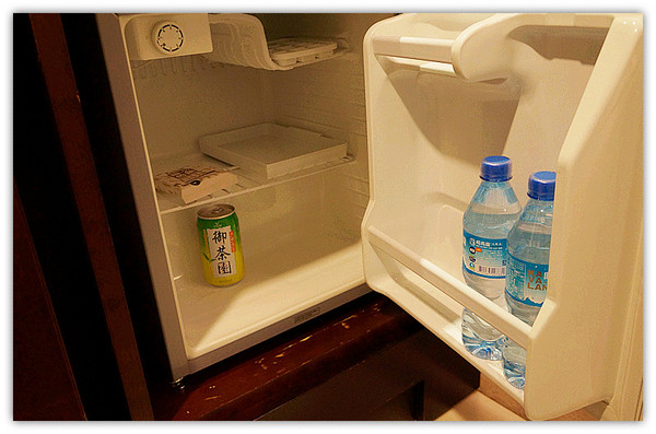 文華道會館:逢甲♬我家門前晒夜市之超貼心藝術旅店首選 文華道會館