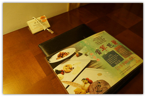 文華道會館:逢甲♬我家門前晒夜市之超貼心藝術旅店首選 文華道會館