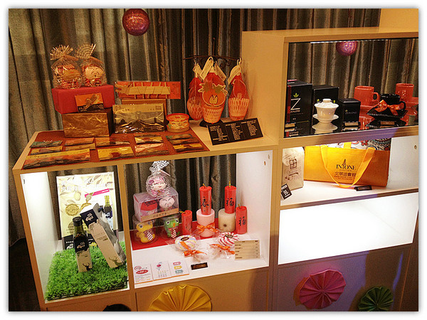 文華道會館:逢甲♬我家門前晒夜市之超貼心藝術旅店首選 文華道會館