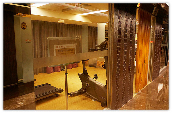 文華道會館:逢甲♬我家門前晒夜市之超貼心藝術旅店首選 文華道會館