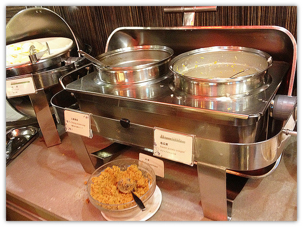 文華道會館:逢甲♬我家門前晒夜市之超貼心藝術旅店首選 文華道會館