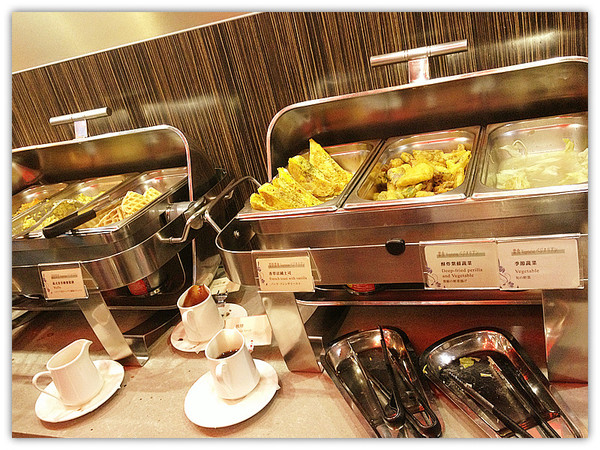 文華道會館:逢甲♬我家門前晒夜市之超貼心藝術旅店首選 文華道會館