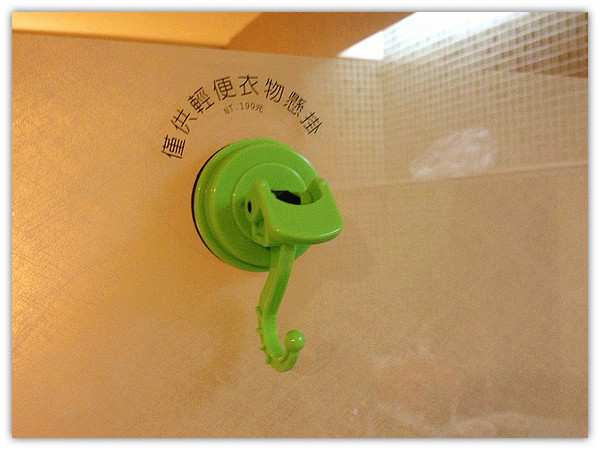 文華道會館:逢甲♬我家門前晒夜市之超貼心藝術旅店首選 文華道會館