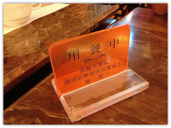 文華道會館:逢甲♬我家門前晒夜市之超貼心藝術旅店首選 文華道會館