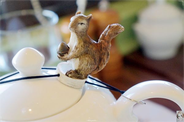 CUTTY  SARK卡提撒克：台北 捷運中正紀念堂站 CUTTY  SARK卡提撒克~來這，植物園美景收眼底