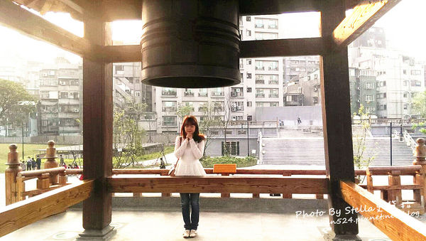 1394972441618_副本_1