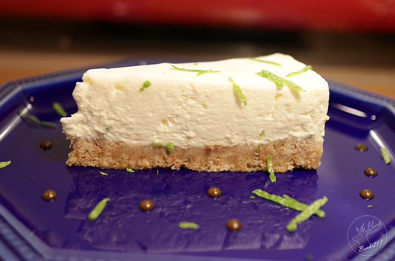 Banbi217 美食旅遊: [台北公館]Pica Pica Café 喜鵲咖啡(Picnic Cafe 野餐咖啡二店)-焦糖肉桂捲(捷運台電大樓站)