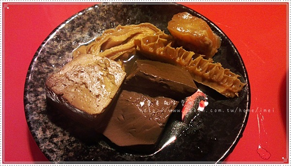 樂道麻辣鍋(仁愛店):<體驗> 樂道麻樂鍋 頂新鮮的美味食材 好吃無負擔!!! 推~~~