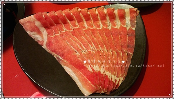 樂道麻辣鍋(仁愛店):<體驗> 樂道麻樂鍋 頂新鮮的美味食材 好吃無負擔!!! 推~~~