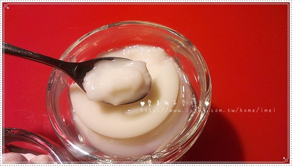 樂道麻辣鍋(仁愛店):<體驗> 樂道麻樂鍋 頂新鮮的美味食材 好吃無負擔!!! 推~~~