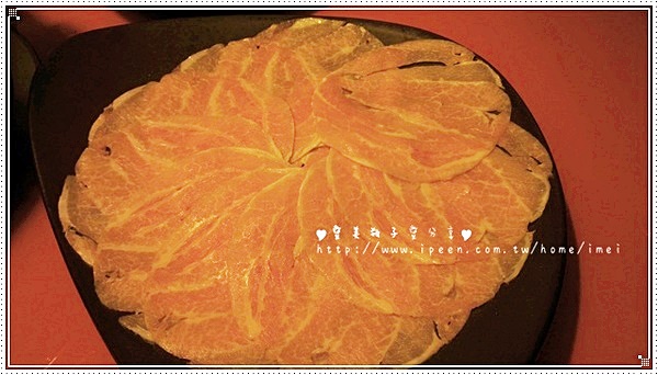 樂道麻辣鍋(仁愛店):<體驗> 樂道麻樂鍋 頂新鮮的美味食材 好吃無負擔!!! 推~~~