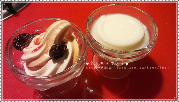 樂道麻辣鍋(仁愛店):<體驗> 樂道麻樂鍋 頂新鮮的美味食材 好吃無負擔!!! 推~~~