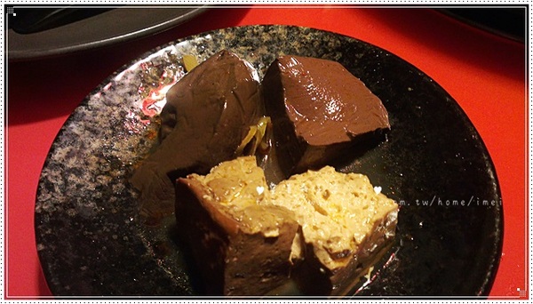 樂道麻辣鍋(仁愛店):<體驗> 樂道麻樂鍋 頂新鮮的美味食材 好吃無負擔!!! 推~~~