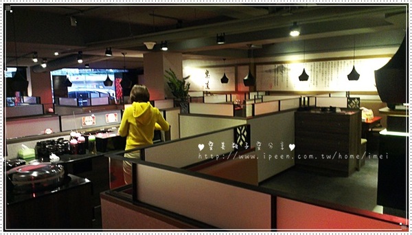 樂道麻辣鍋(仁愛店):<體驗> 樂道麻樂鍋 頂新鮮的美味食材 好吃無負擔!!! 推~~~