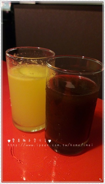 樂道麻辣鍋(仁愛店):<體驗> 樂道麻樂鍋 頂新鮮的美味食材 好吃無負擔!!! 推~~~