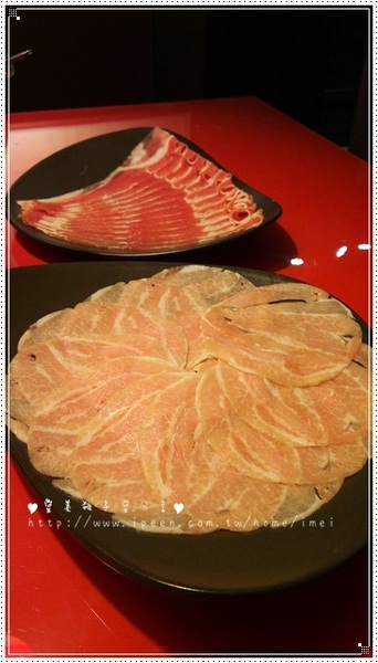 樂道麻辣鍋(仁愛店):<體驗> 樂道麻樂鍋 頂新鮮的美味食材 好吃無負擔!!! 推~~~