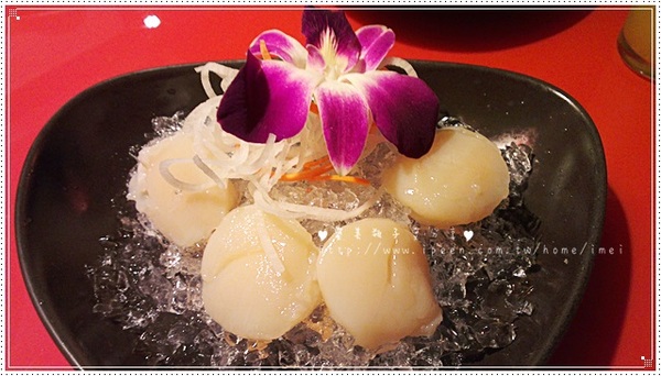 樂道麻辣鍋(仁愛店):<體驗> 樂道麻樂鍋 頂新鮮的美味食材 好吃無負擔!!! 推~~~