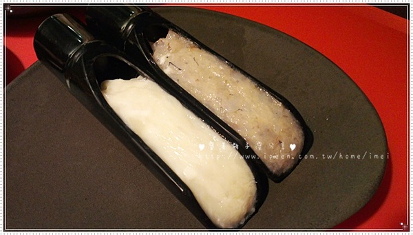 樂道麻辣鍋(仁愛店):<體驗> 樂道麻樂鍋 頂新鮮的美味食材 好吃無負擔!!! 推~~~