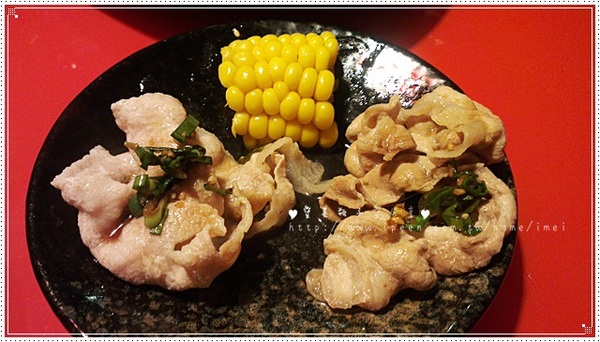 樂道麻辣鍋(仁愛店):<體驗> 樂道麻樂鍋 頂新鮮的美味食材 好吃無負擔!!! 推~~~