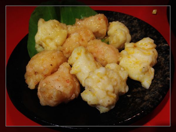 樂道麻辣鍋(仁愛店):【試吃】《樂道》養生麻辣鍋(仁愛店) 免費試用(雙人套餐NT.899元)