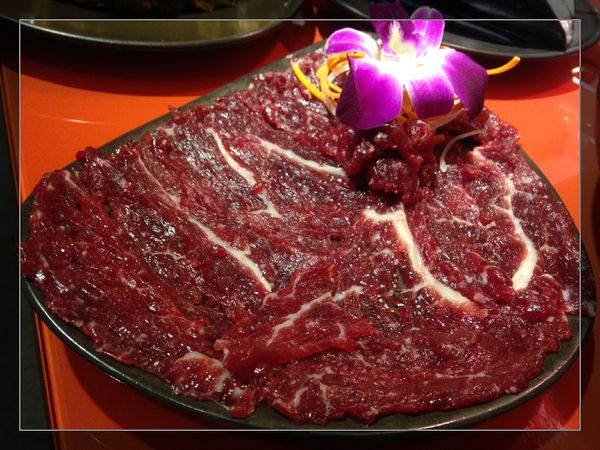 樂道麻辣鍋(仁愛店):【試吃】《樂道》養生麻辣鍋(仁愛店) 免費試用(雙人套餐NT.899元)