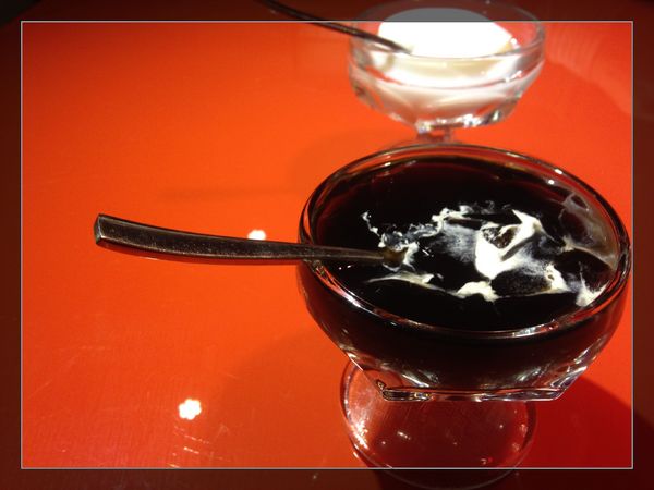 樂道麻辣鍋(仁愛店):【試吃】《樂道》養生麻辣鍋(仁愛店) 免費試用(雙人套餐NT.899元)