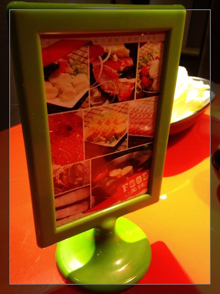 樂道麻辣鍋(仁愛店):【試吃】《樂道》養生麻辣鍋(仁愛店) 免費試用(雙人套餐NT.899元)