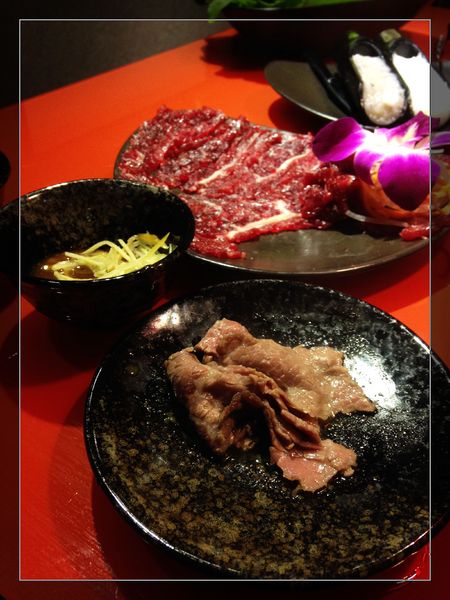 樂道麻辣鍋(仁愛店):【試吃】《樂道》養生麻辣鍋(仁愛店) 免費試用(雙人套餐NT.899元)