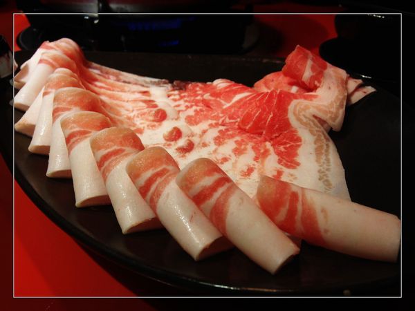 樂道麻辣鍋(仁愛店):【試吃】《樂道》養生麻辣鍋(仁愛店) 免費試用(雙人套餐NT.899元)