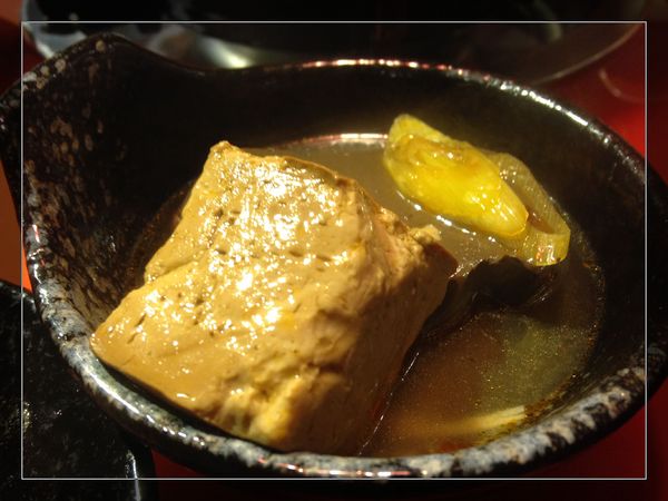 樂道麻辣鍋(仁愛店):【試吃】《樂道》養生麻辣鍋(仁愛店) 免費試用(雙人套餐NT.899元)