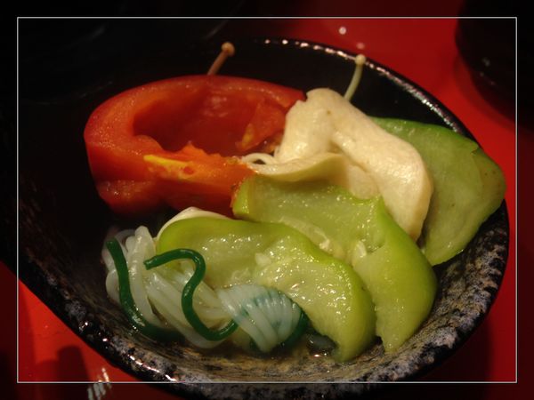 樂道麻辣鍋(仁愛店):【試吃】《樂道》養生麻辣鍋(仁愛店) 免費試用(雙人套餐NT.899元)