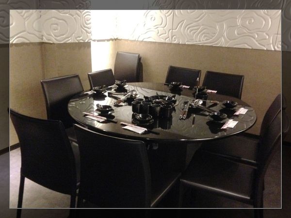 樂道麻辣鍋(仁愛店):【試吃】《樂道》養生麻辣鍋(仁愛店) 免費試用(雙人套餐NT.899元)